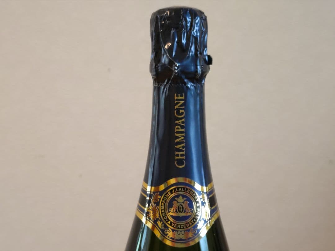 【ヨックンクン】【泡好き注目！】クロード・カザル＆ジャン・ラルマン