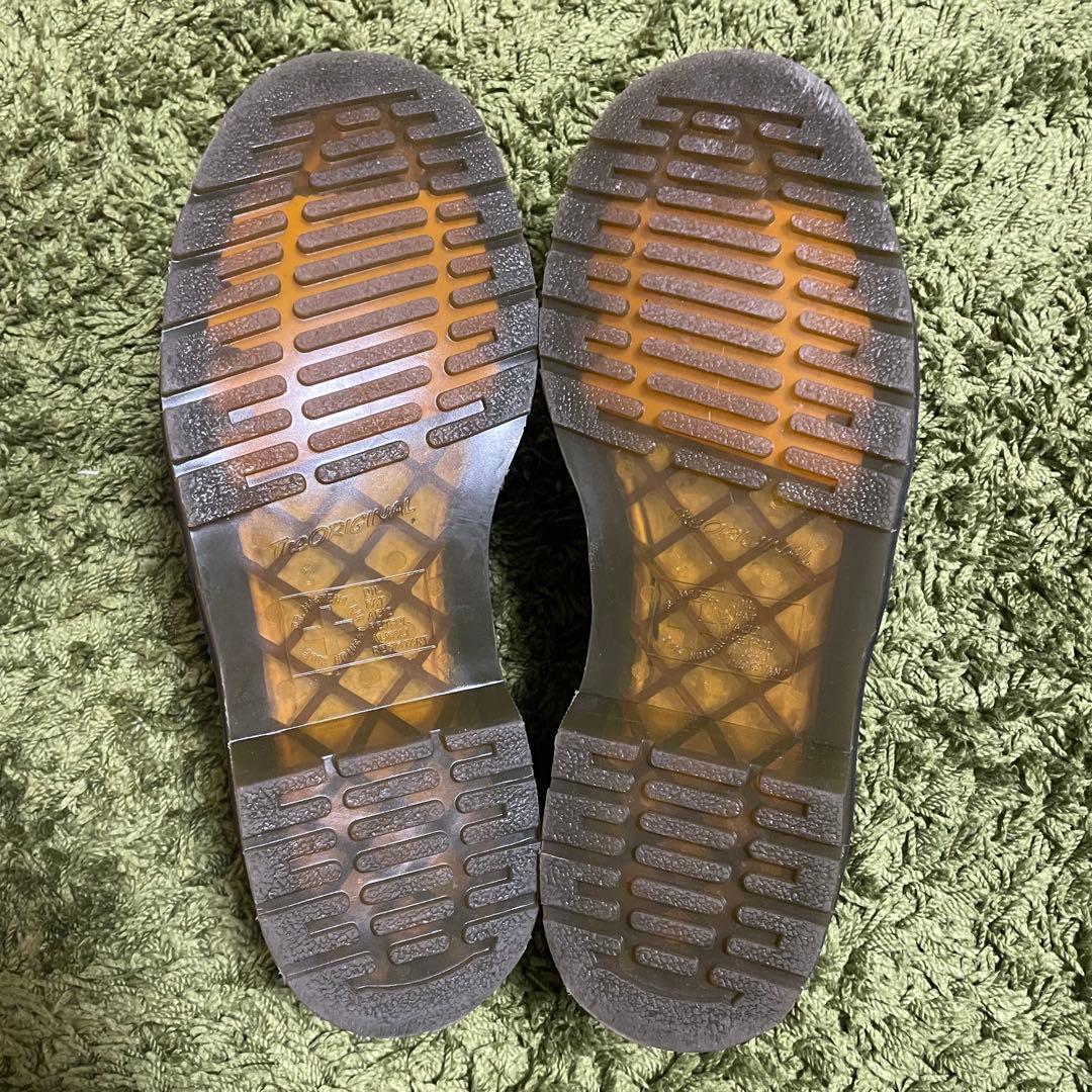 Dr.Martens ドクターマーチン28.0cm