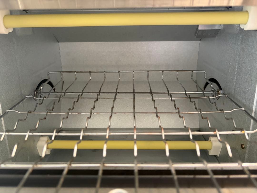 パナソニックPanasonic Bistro NT-D700