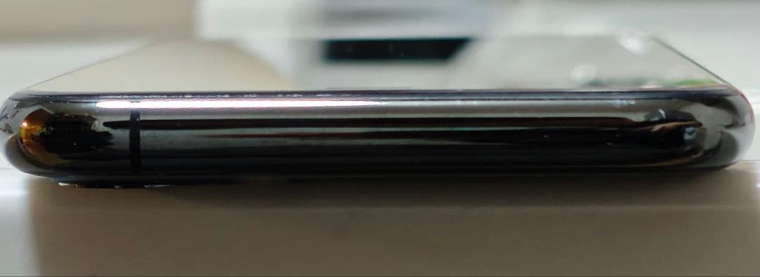 iPhone11Pro 256GB ジャンク