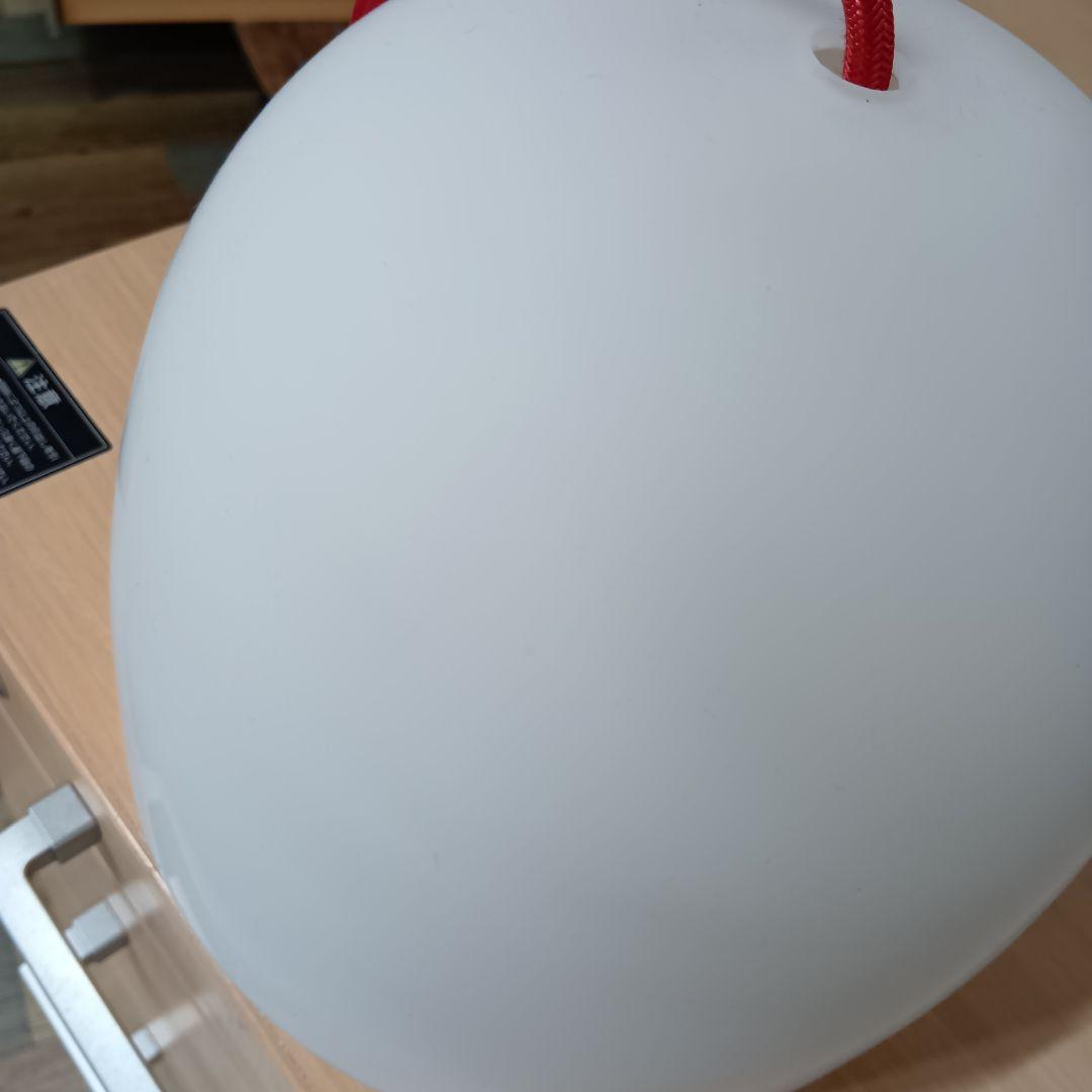 ロイヤルファニチャー PIET HEIN SuperLamp ペンダントライト