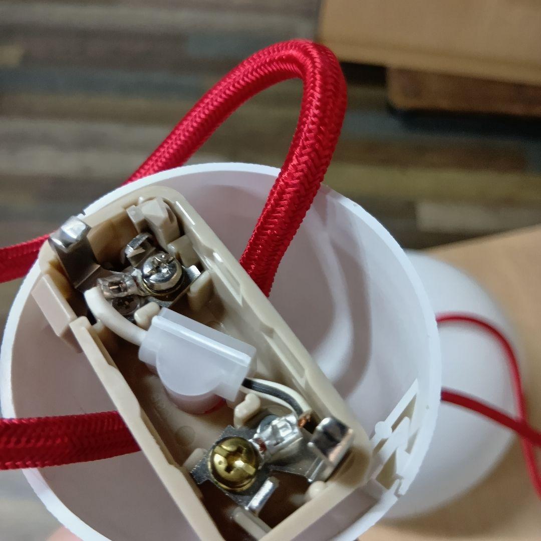 ロイヤルファニチャー PIET HEIN SuperLamp ペンダントライト