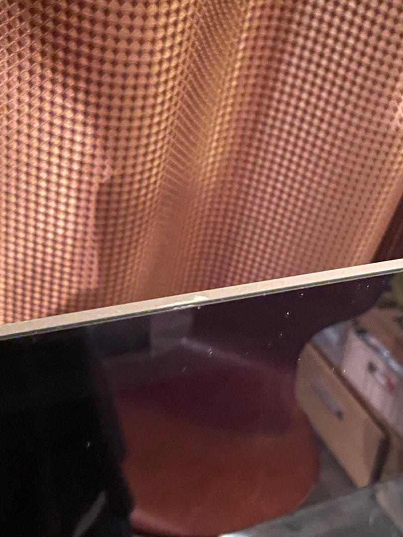 d*n様 iMac 27インチ2020core i7 メモリ8GB 500GBジ