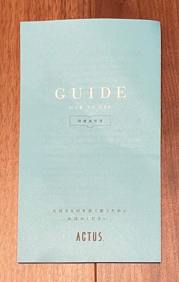 【年内最終割引‼︎】eilersenソファ(RIG NO-ARM SOFT-31)