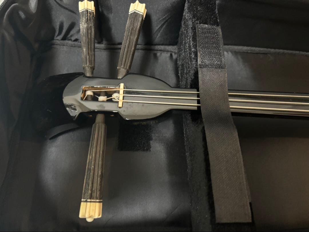 リ*ロ様 沖縄三線 人工蛇皮 琉球 民族楽器 伝統楽器 入門 初心者 本格 琉球