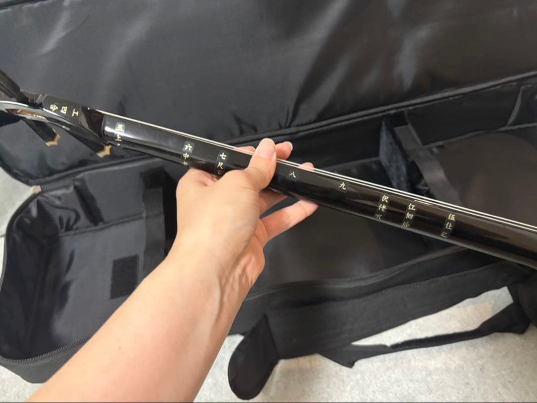 リ*ロ様 沖縄三線 人工蛇皮 琉球 民族楽器 伝統楽器 入門 初心者 本格 琉球