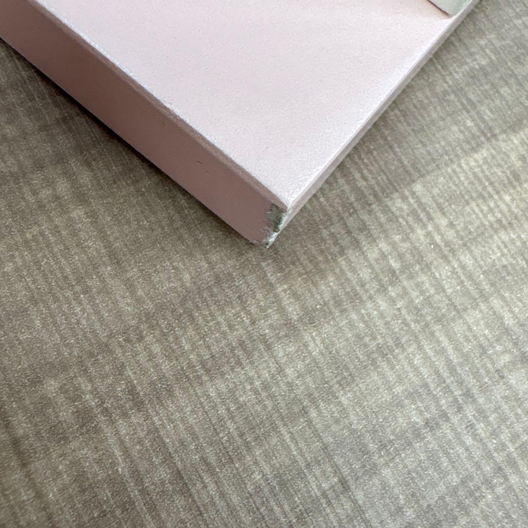 ハローキティ&ダニエル　ウェディング　ハートフォトフレーム　ウエルカムボード