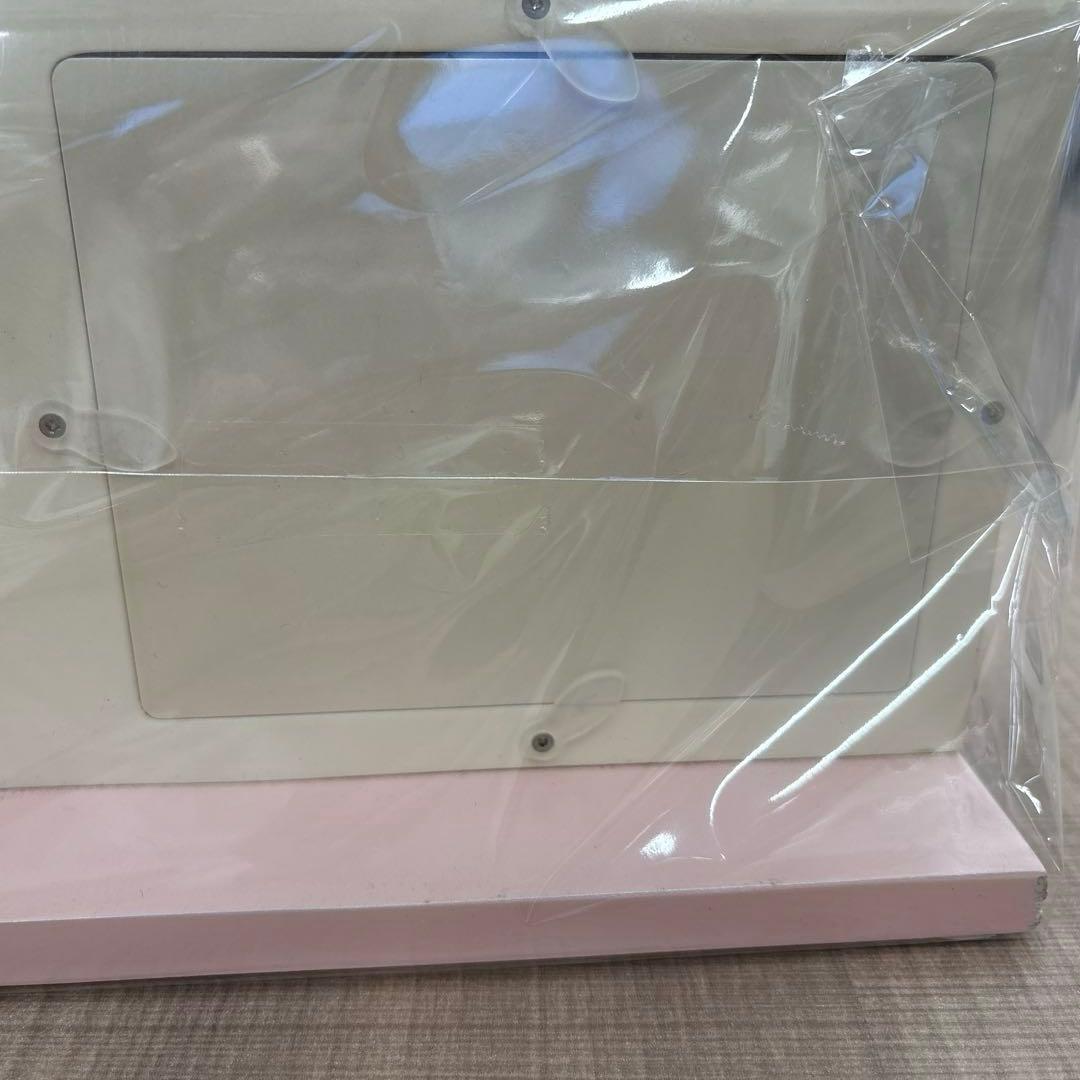 ハローキティ&ダニエル　ウェディング　ハートフォトフレーム　ウエルカムボード