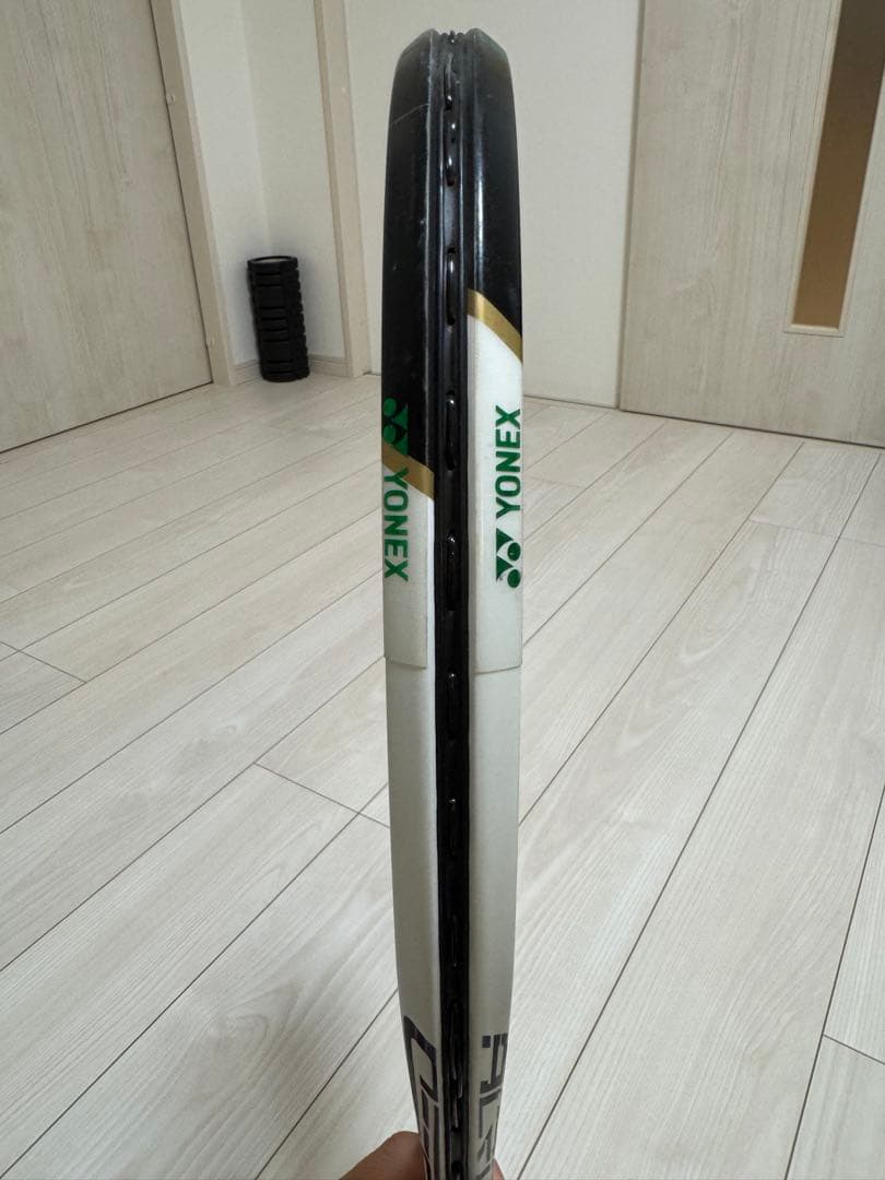 美品　アクロスピード S-PRO