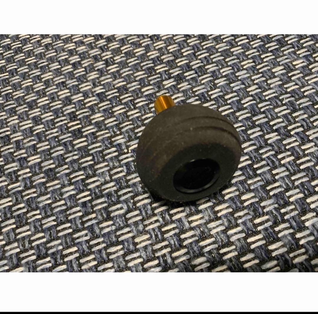 リール fischer man PENN SLAMMER 4 10500