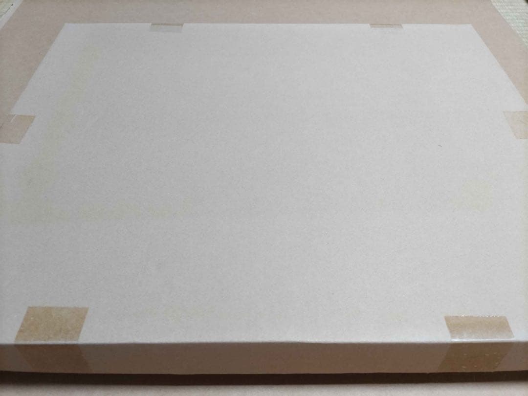 mocha 複製原画 / 版画 リトグラフ