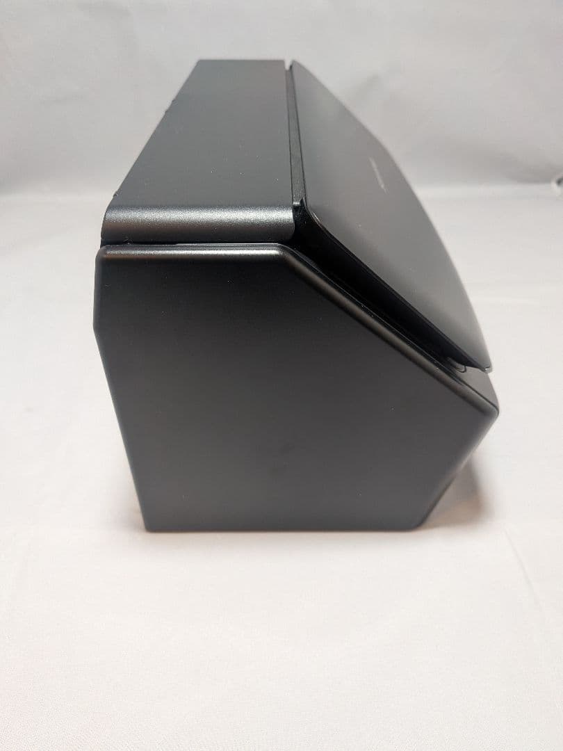 富士通 PFU ScanSnap iX1600