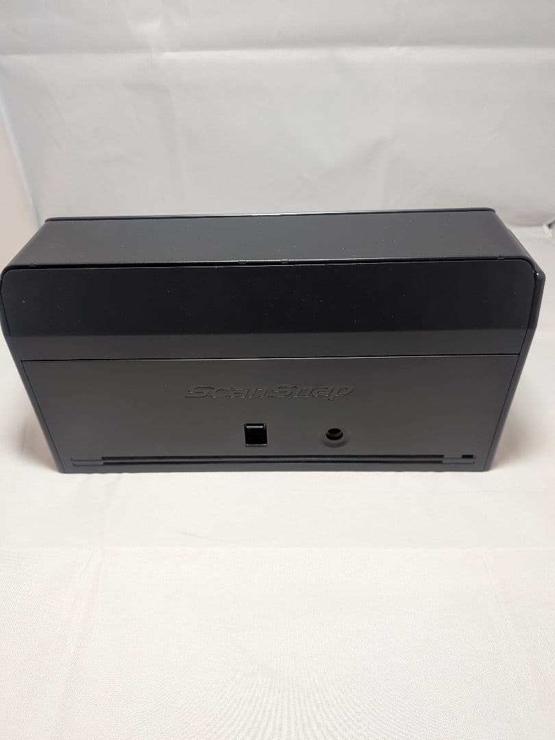 富士通 PFU ScanSnap iX1600