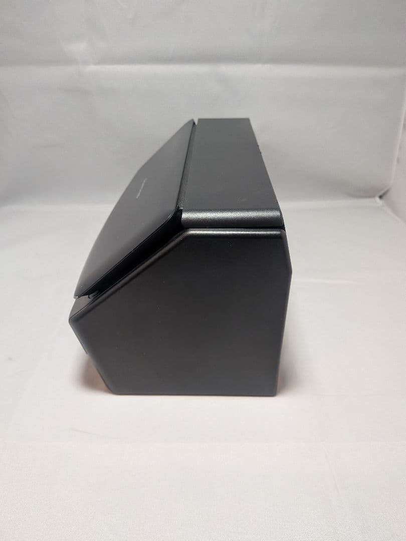 富士通 PFU ScanSnap iX1600