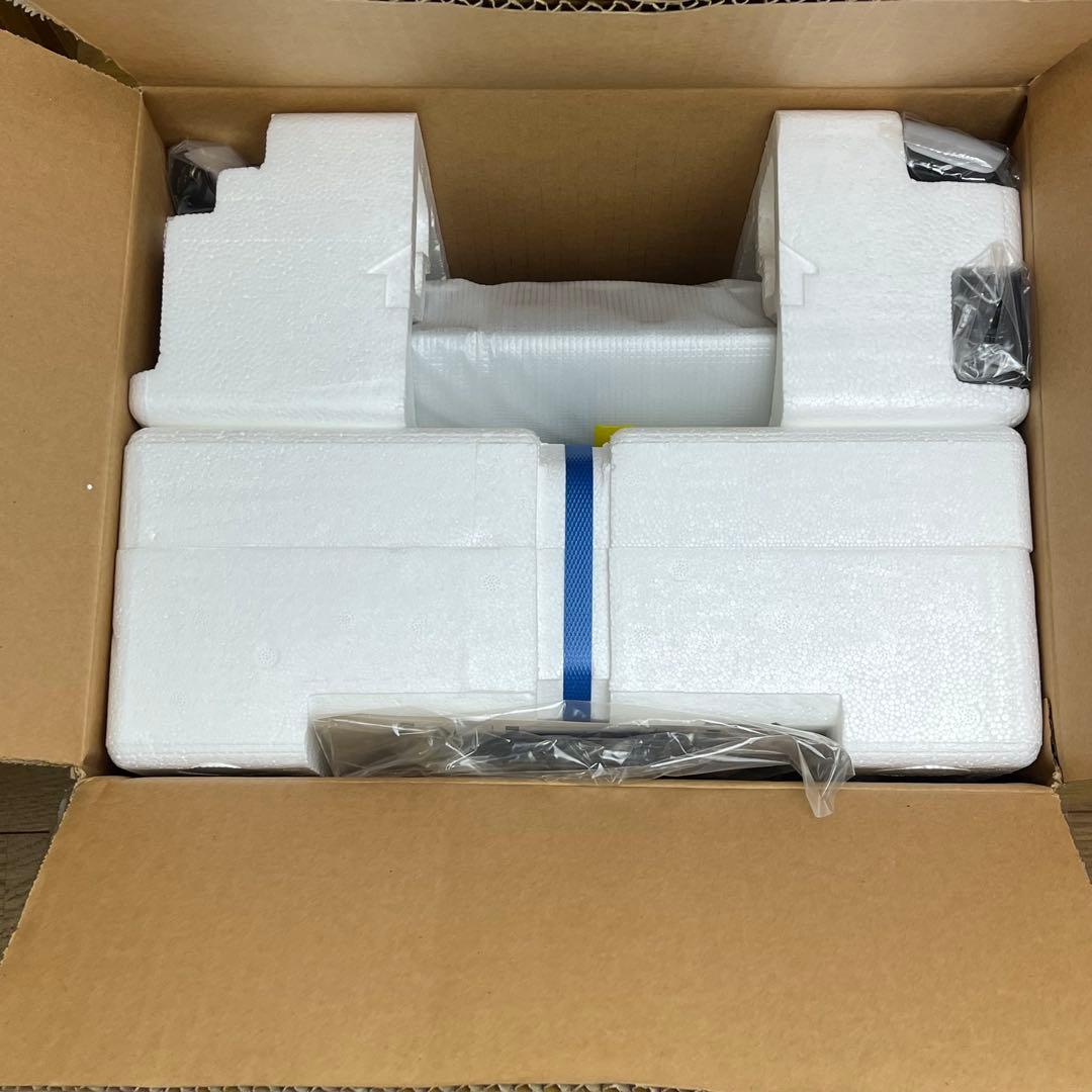 【希少❗️未使用品】SONY ソニー ミニコンポ CMT-V30 ウォークマン