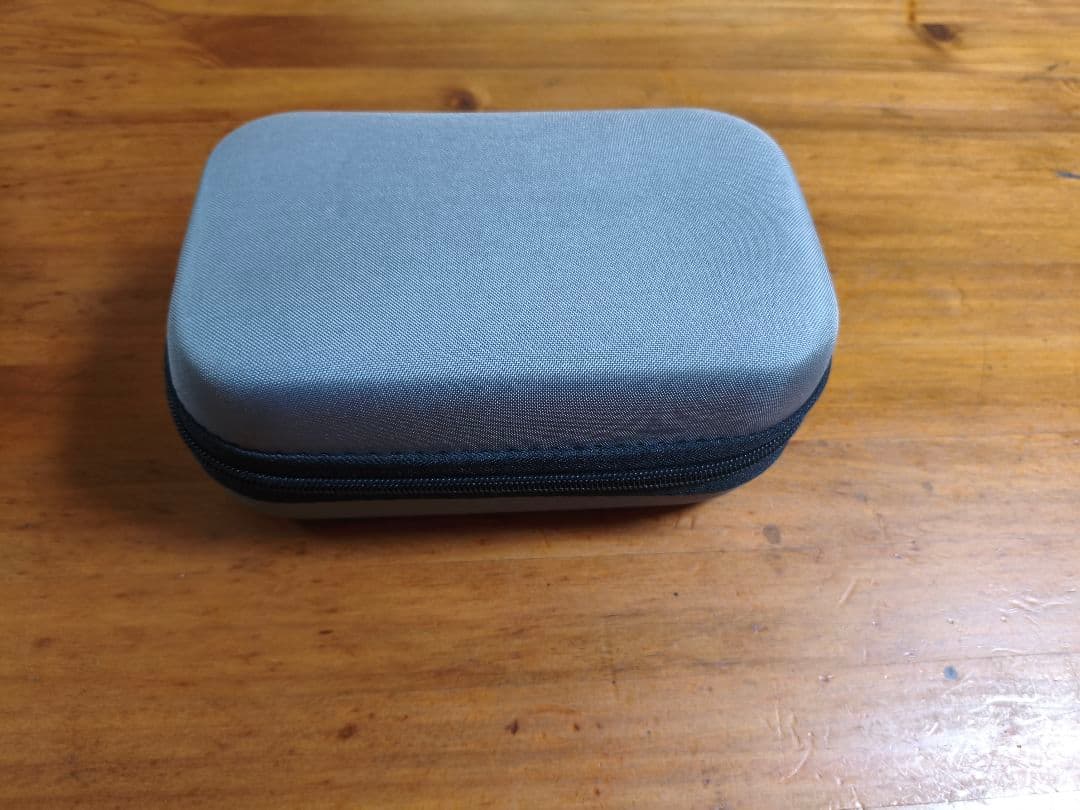 カべー二PRO プロジェクター本体 Wi-Fi/Bluetooth対応　値下げ