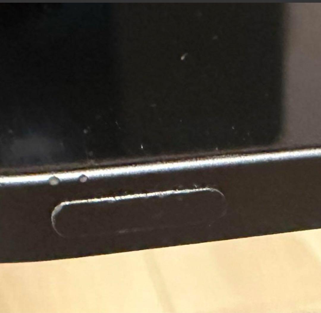 iPad Pro11インチ第三世代128GB magic keyboardセット