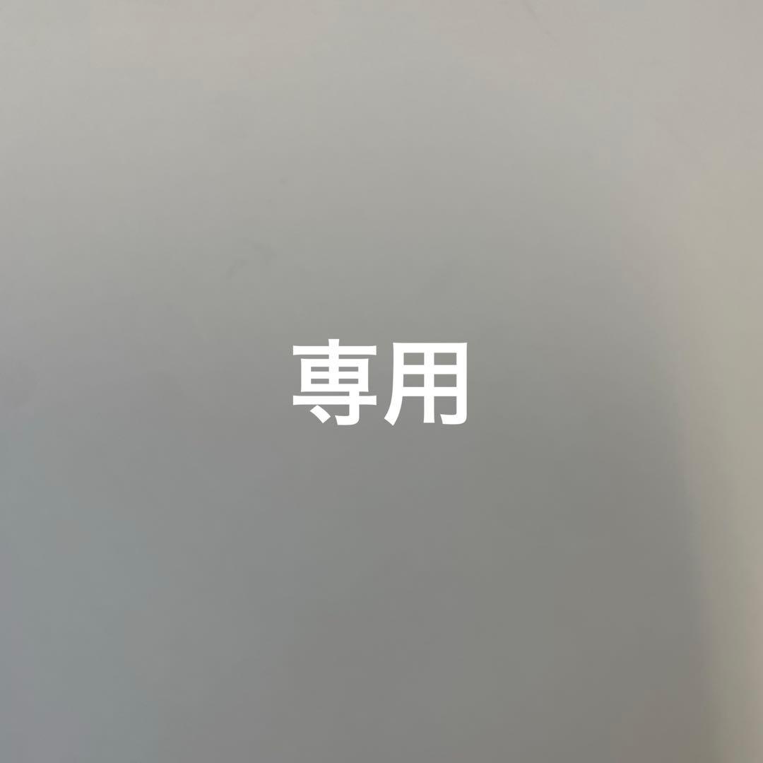 Wilson TRIAD FIVE テニスラケット