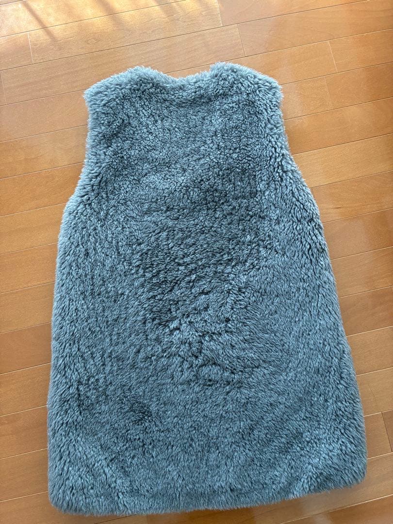 ⭐️sakiページです‼︎⭐️ザ　リラクス　ファー ベスト