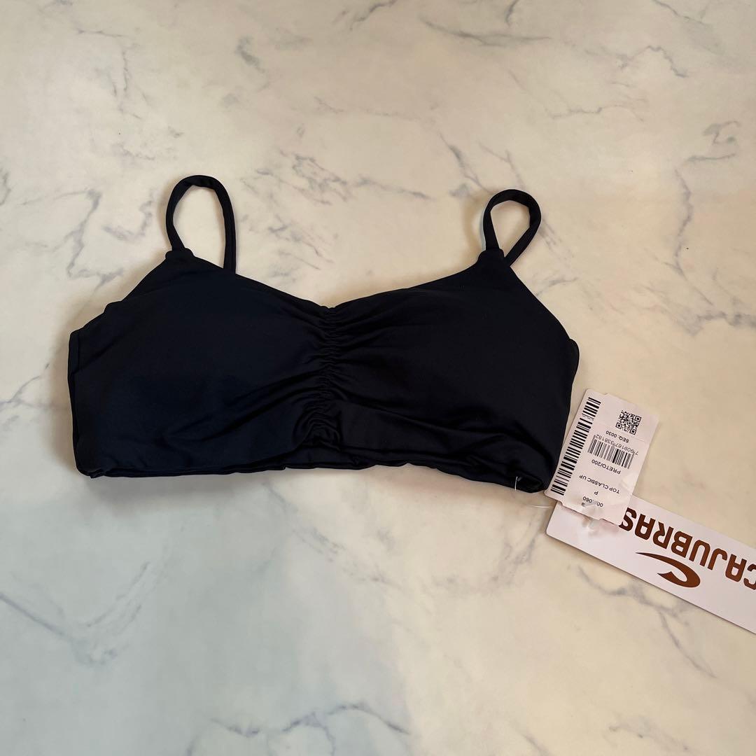 CAJUBRASILヨガウェア上下セット×3おまけ付✨