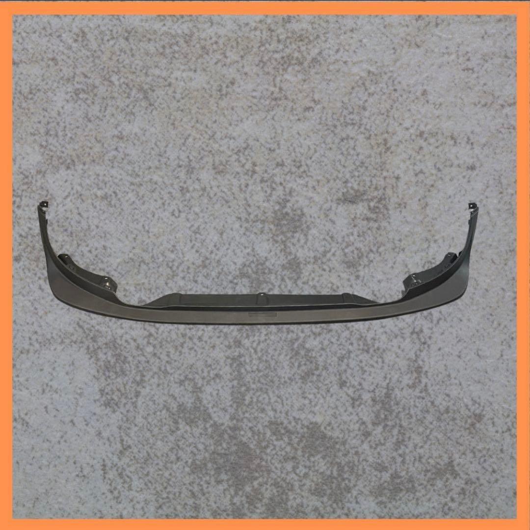 M*ん様 【送料無料】GIGAMOT MINI CooperS用 フロントリップ