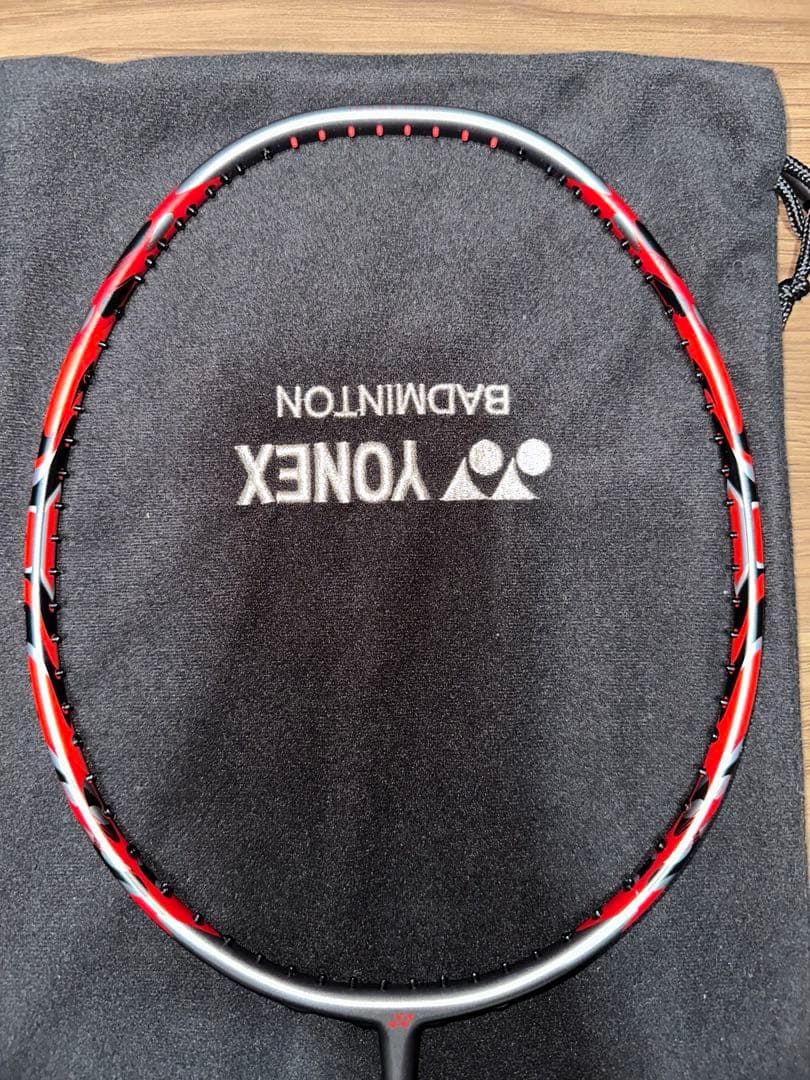 アークセイバー11Pro