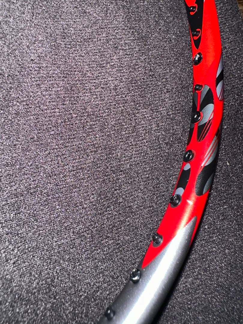 アークセイバー11Pro