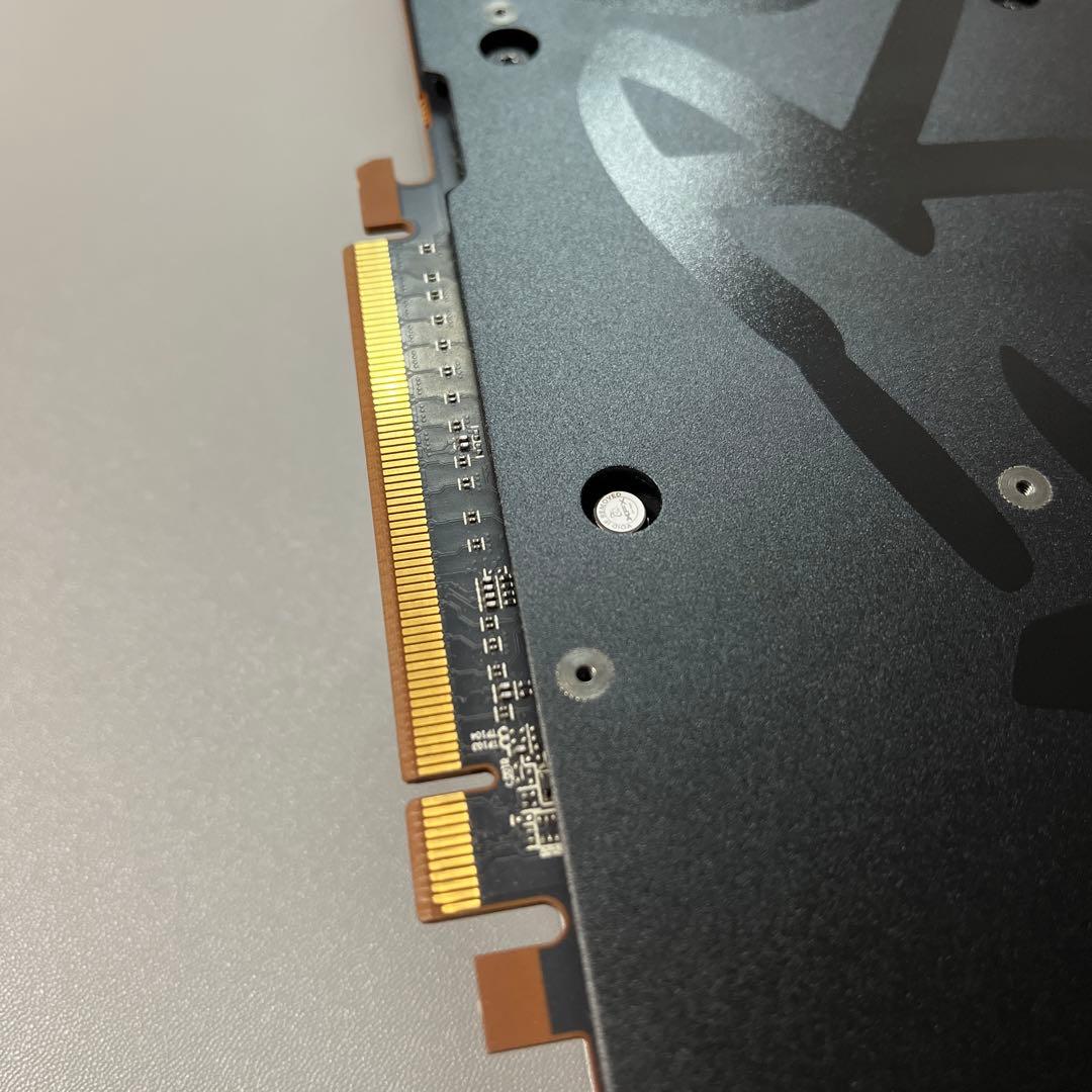 う*ぇ様 XFX AMD Radeon RX 7900XT