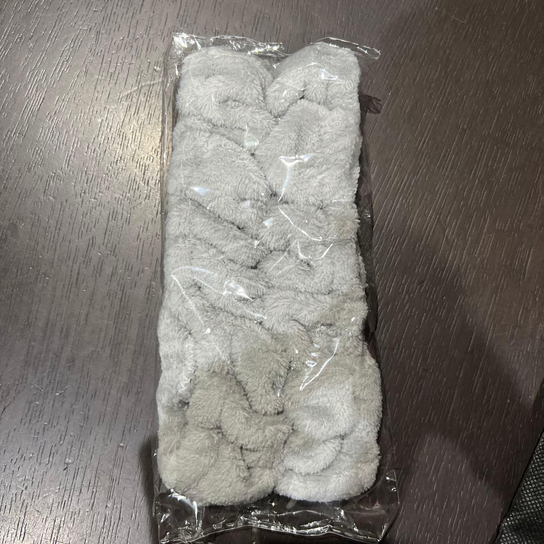 ブライト　エレキブラシ　ブラシ型美顔器　ELEKI BRUSH