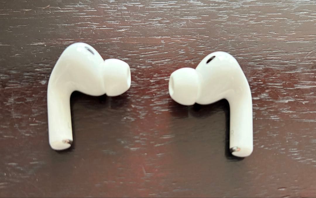 Appleアップル　Air Pods pro第3世代