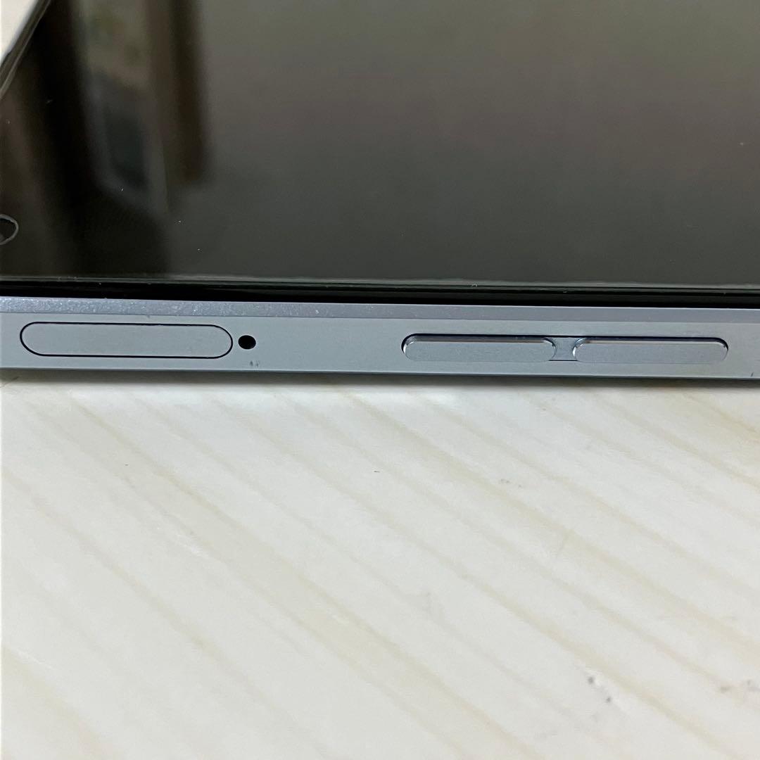 OPPO Reno7A SIMフリー　美品