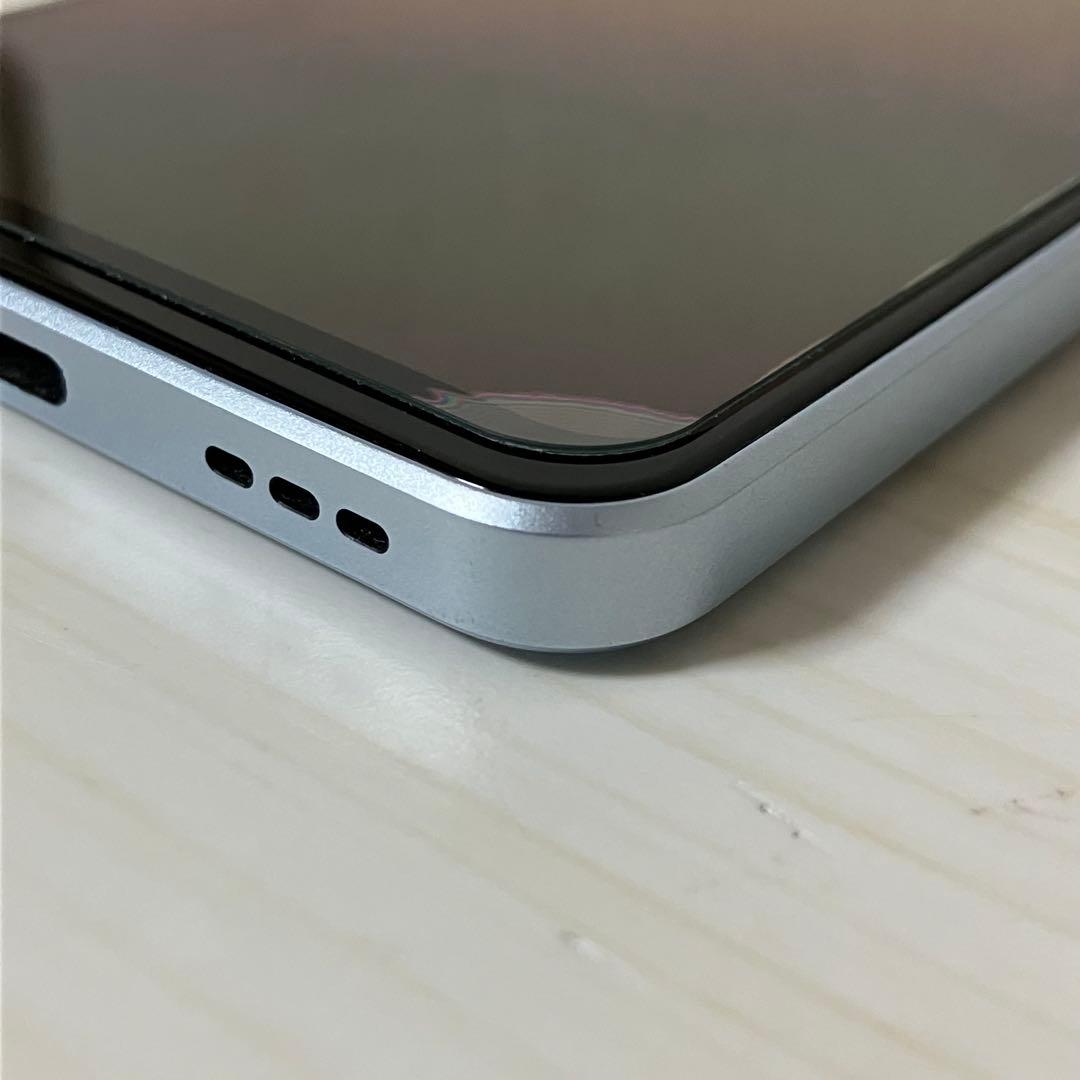 OPPO Reno7A SIMフリー　美品