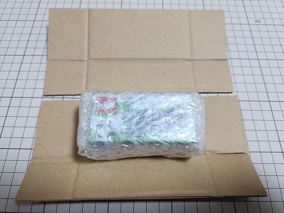 新品未使用トミカ 神戸市交通局 日野ポンチョ バス