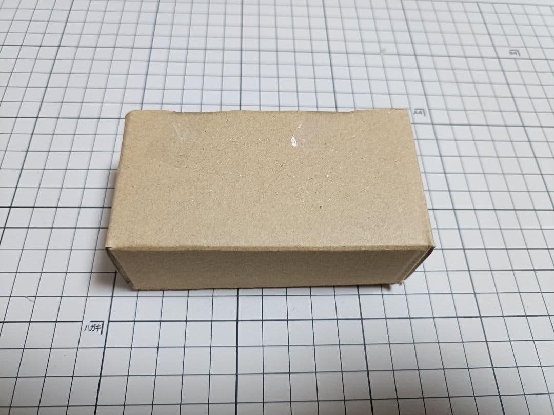 新品未使用トミカ 神戸市交通局 日野ポンチョ バス