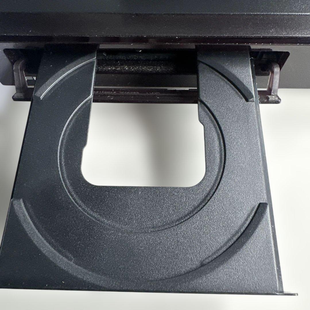 FUNAI フナイ ブルーレイレコーダー FBR-SW1030 2020年製