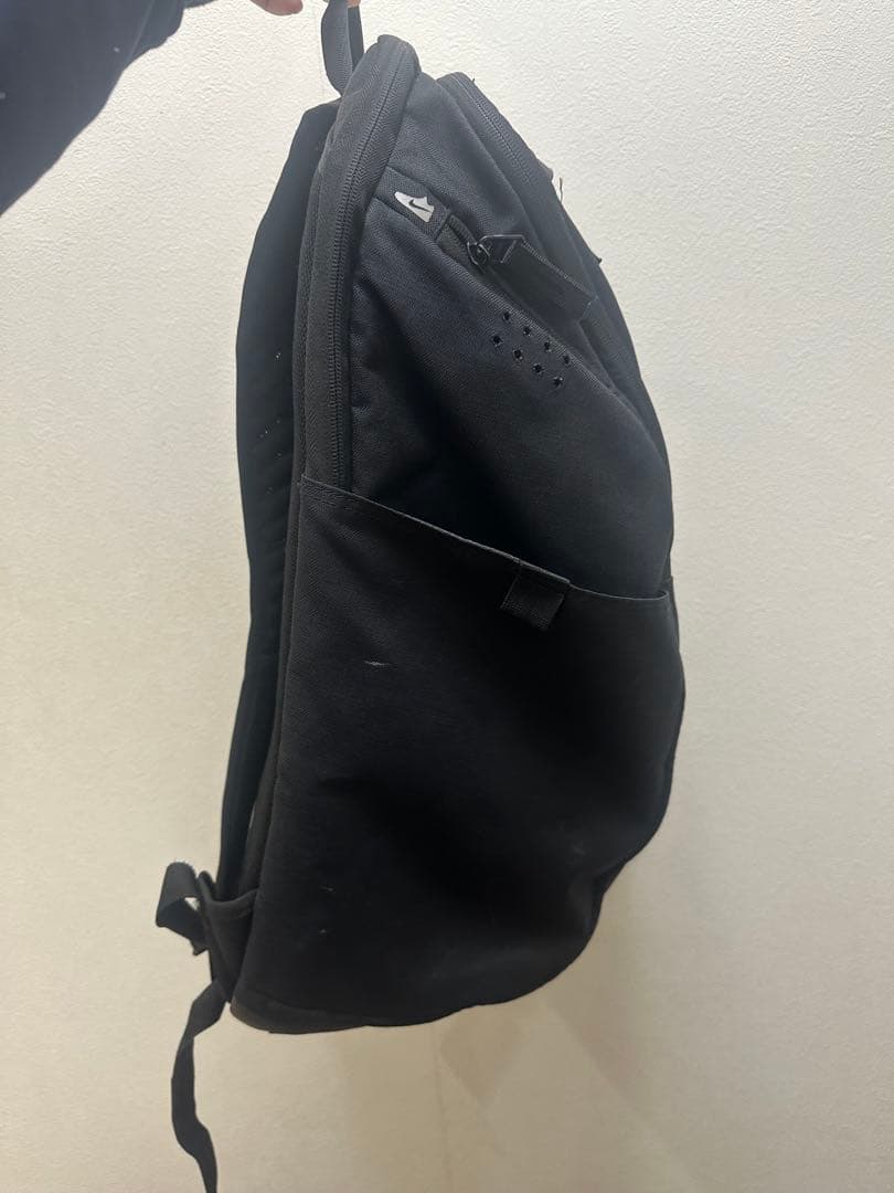 Nike Elite バスケットボール用リュック