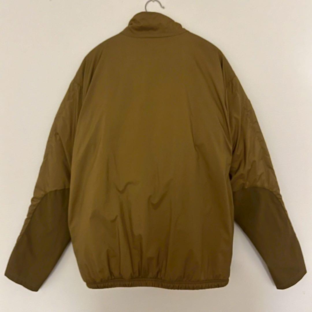 WILD THINGS TACTICAL LO LOFT JACKET Lサイズ