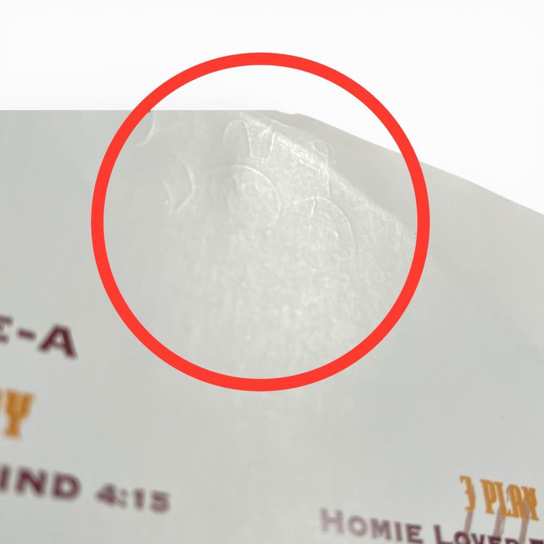 【12”】 R. Kelly / 12 Play USオリジナル盤