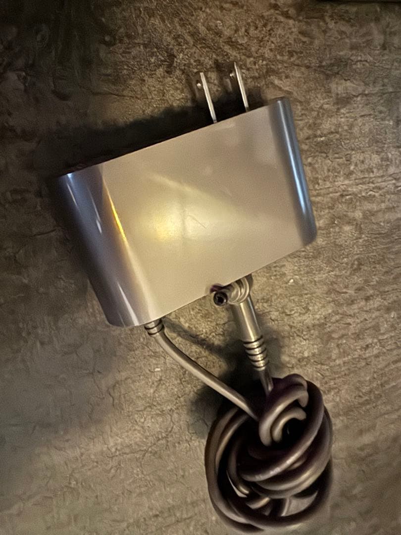 ダイソン　dyson スティッククリーナー V11 Fluffy Origin