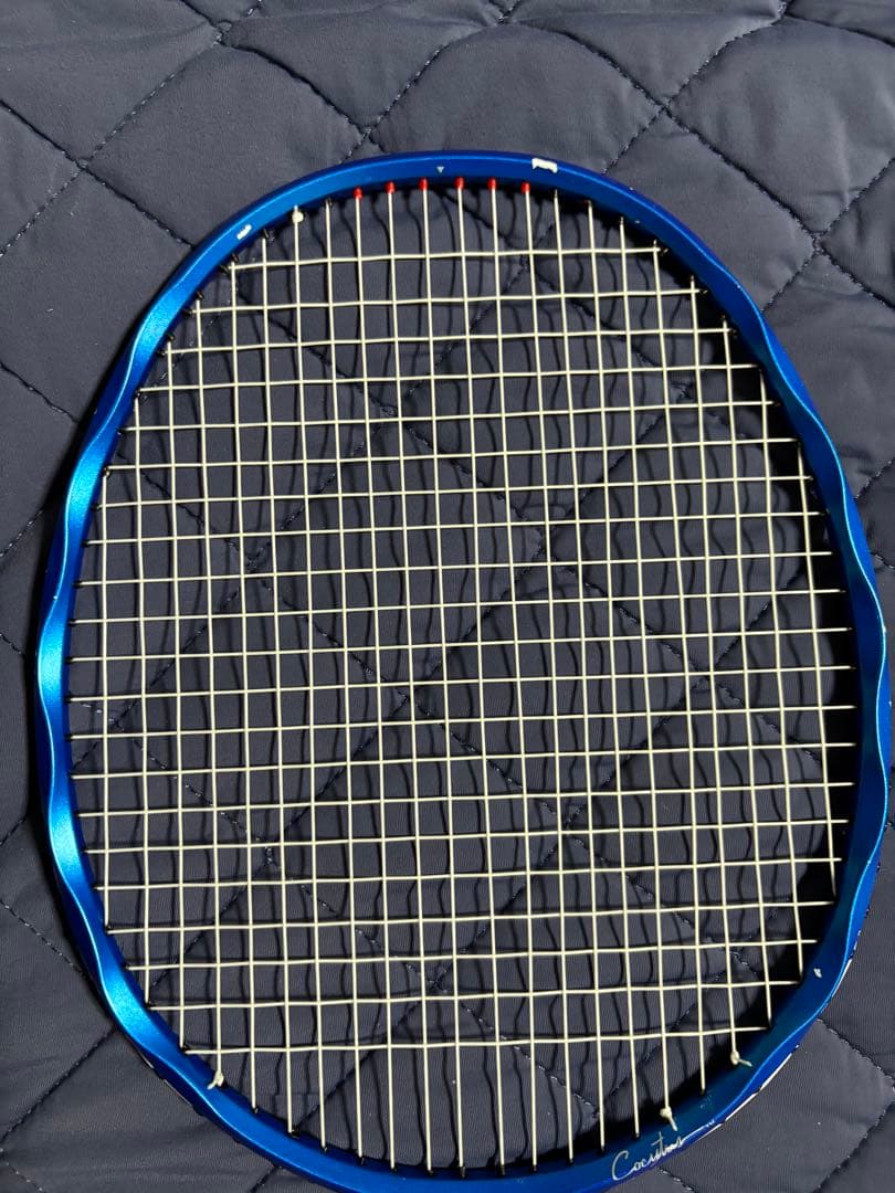 GOSEN コキュートス スラッシュ 5UG6