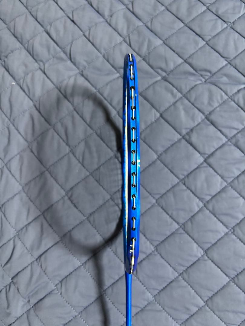 GOSEN コキュートス スラッシュ 5UG6