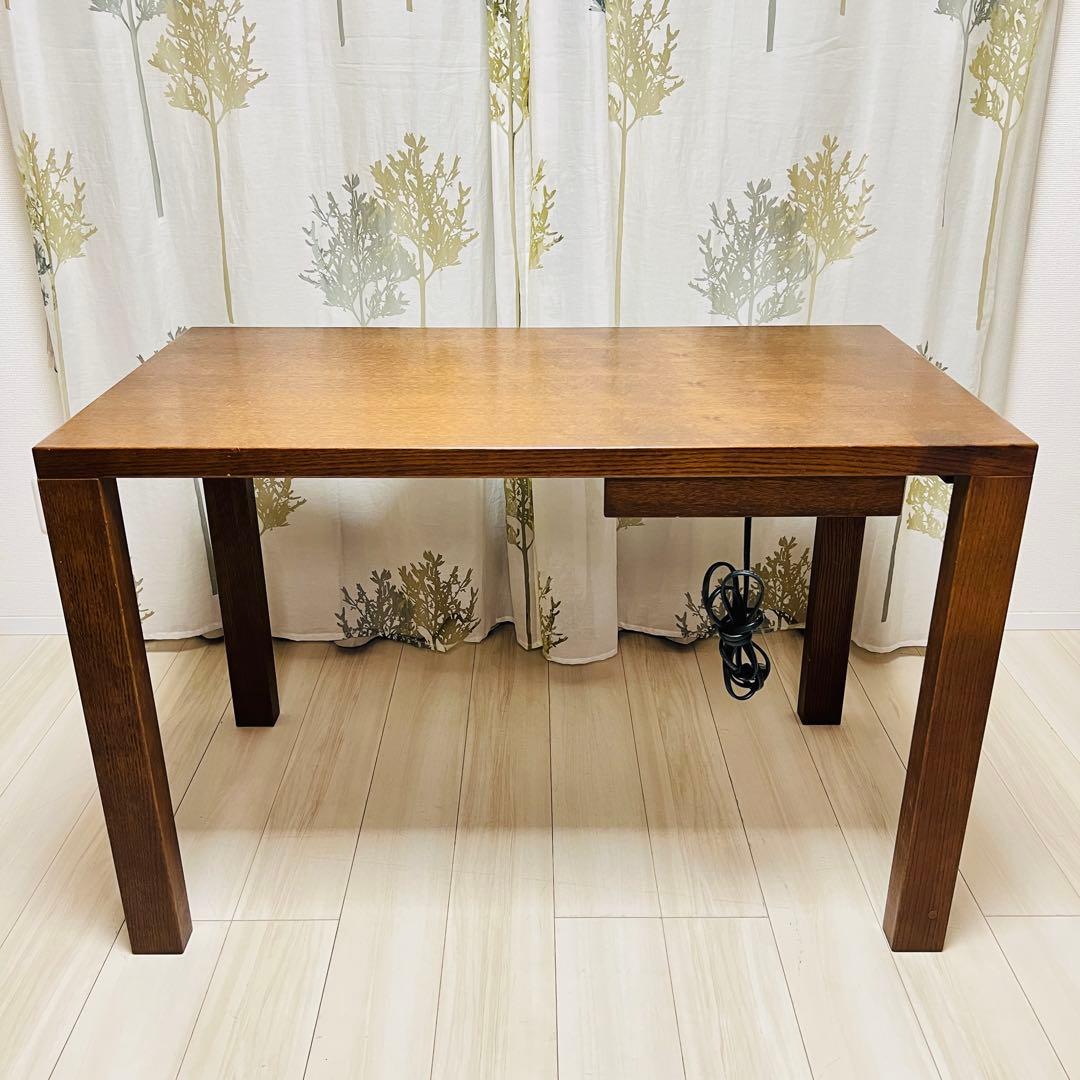 カリモク家具 Buona scelta デスク