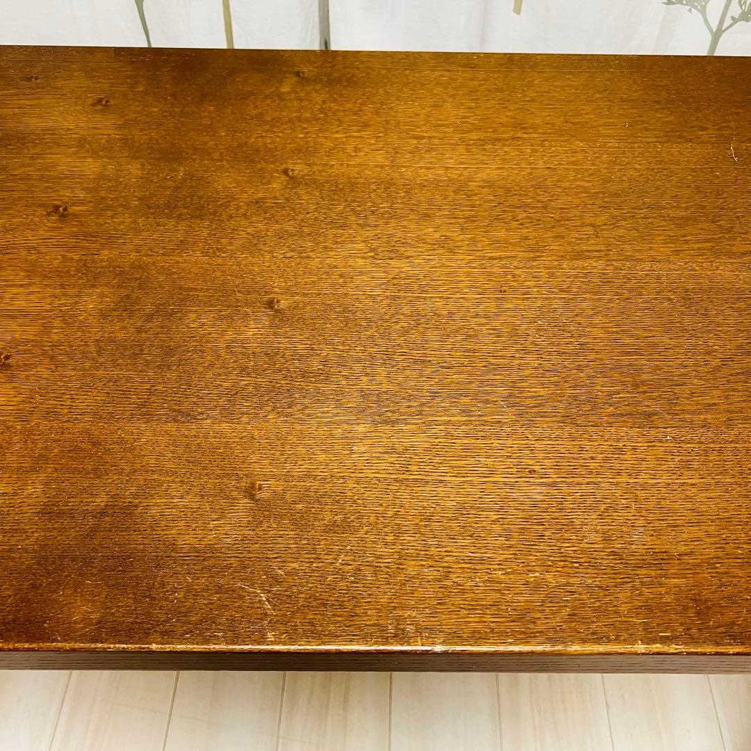 カリモク家具 Buona scelta デスク