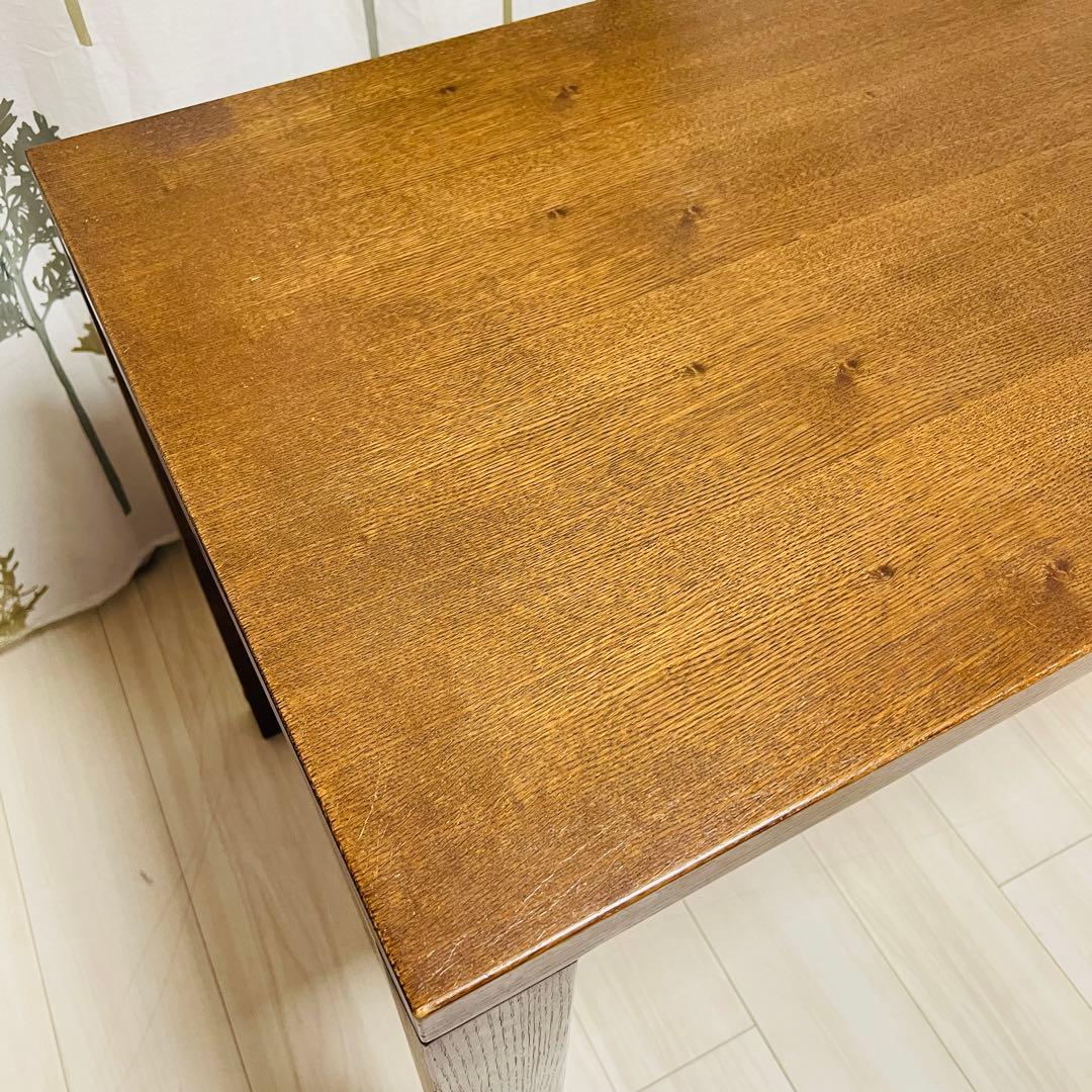 カリモク家具 Buona scelta デスク