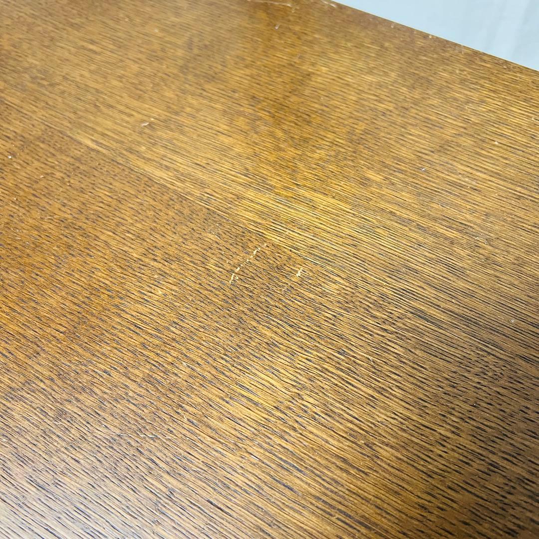 カリモク家具 Buona scelta デスク