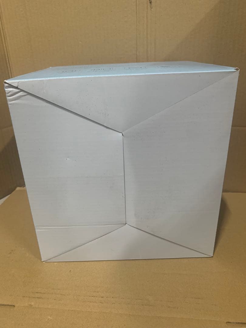 ONOAYO プロジェクター 家庭用 32000LM高輝度1080P自動台形補正