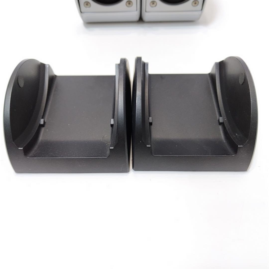 FX-AUDIO FX-102J デジタルアンプ　KENWOOD LSF-A55