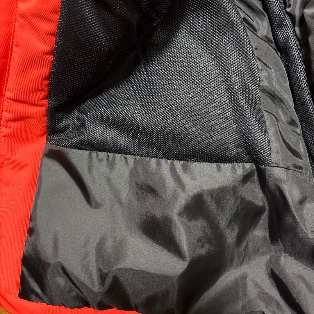 本日限定！DESCENTEスキーウェア