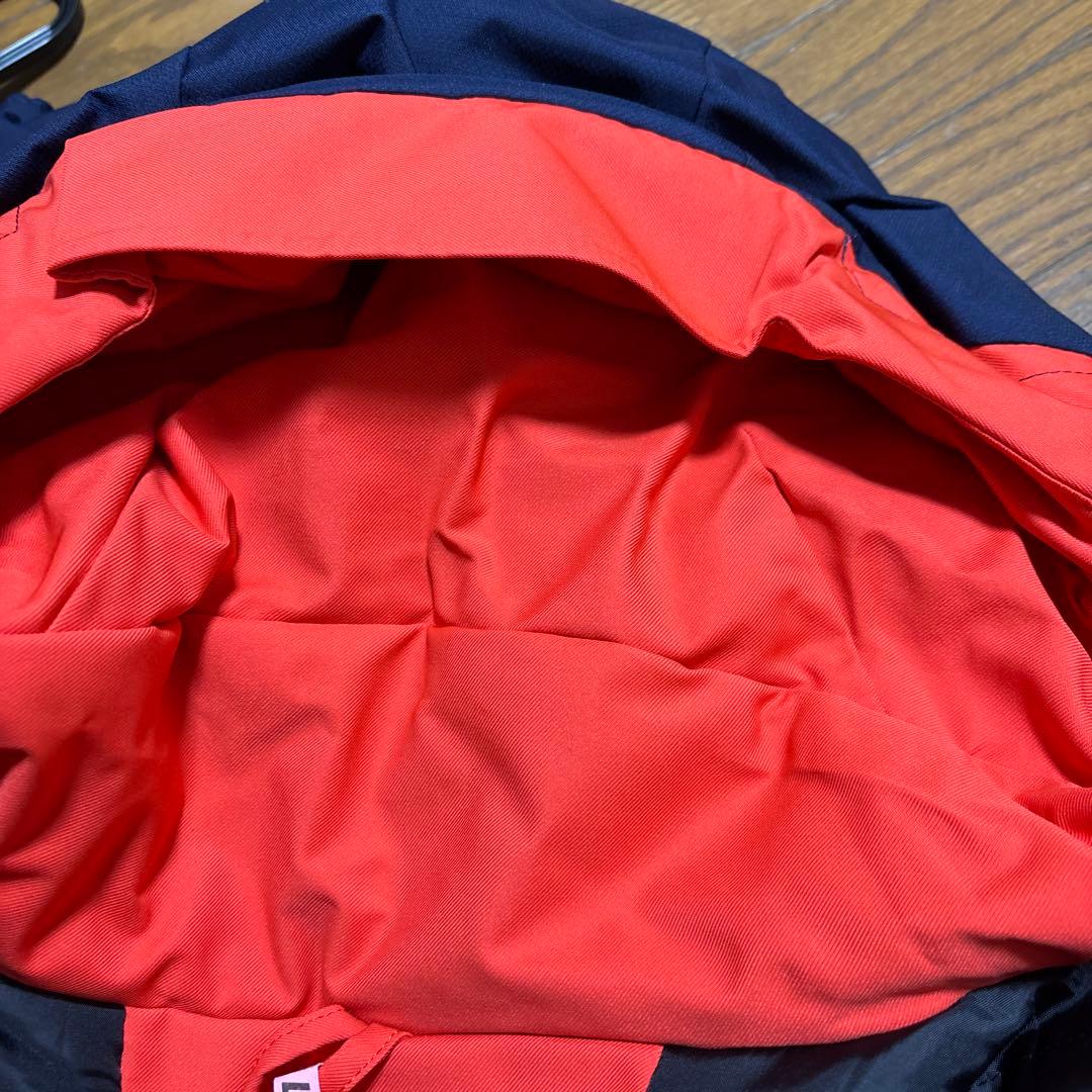 本日限定！DESCENTEスキーウェア