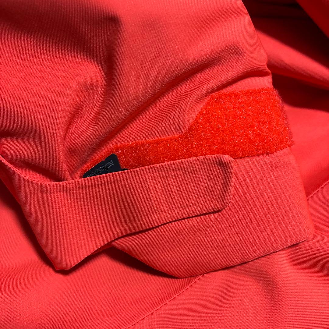 本日限定！DESCENTEスキーウェア